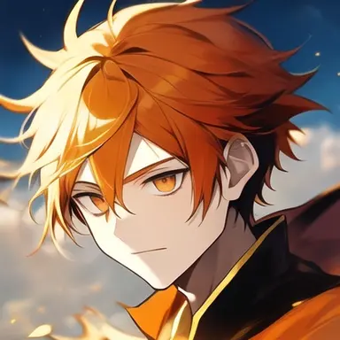 Profile image of 김제혁