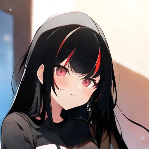 김세영