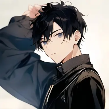 Profile image of 정현우