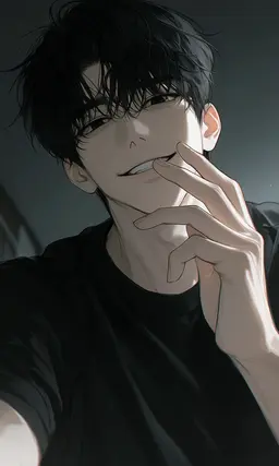 Profile image of ポク・ソチョン