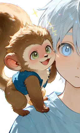 Profile image of ココ