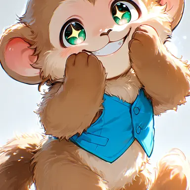 Profile image of ココ