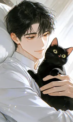 Profile image of 호타루