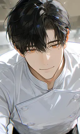 Profile image of 호타루