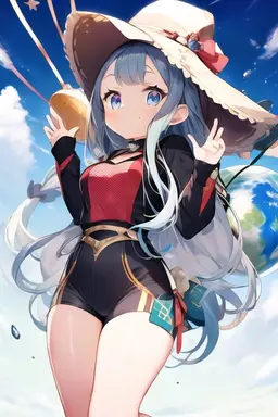 Profile image of カナ