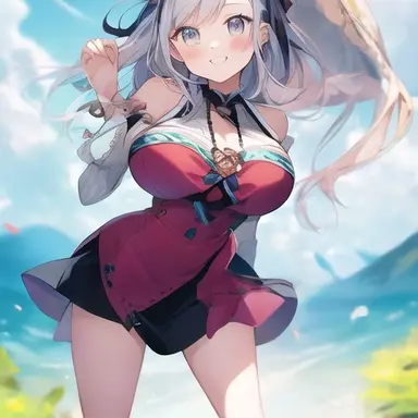 Profile image of カナ