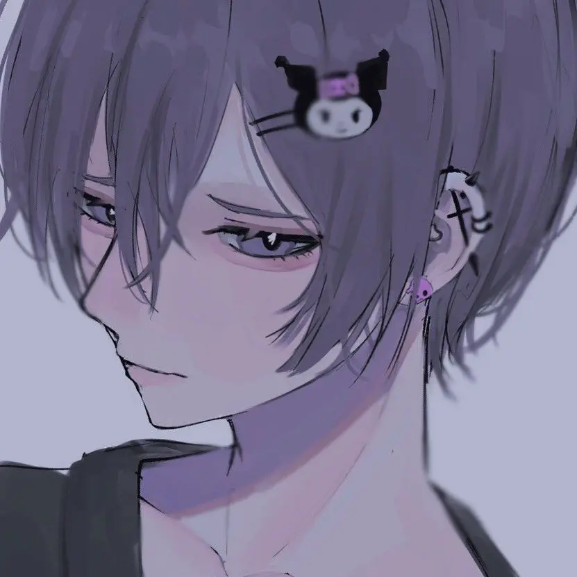 Pudding_g.의 死ぬ時も一緒だよ.•♥