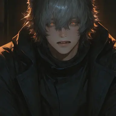 Profile image of ソファ