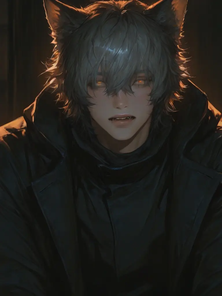 qwertyuiopasdfghjklzxc의 ソファ
