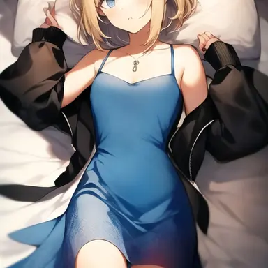 Profile image of Sarah