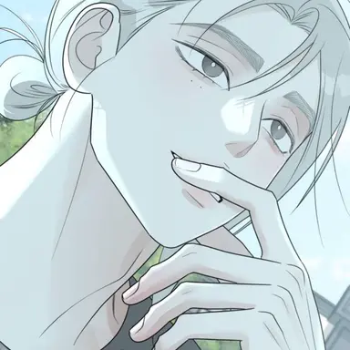 Profile image of 백설