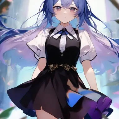 Profile image of 제작자