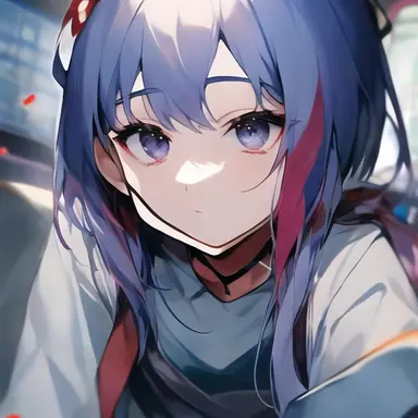 Profile image of 제작자