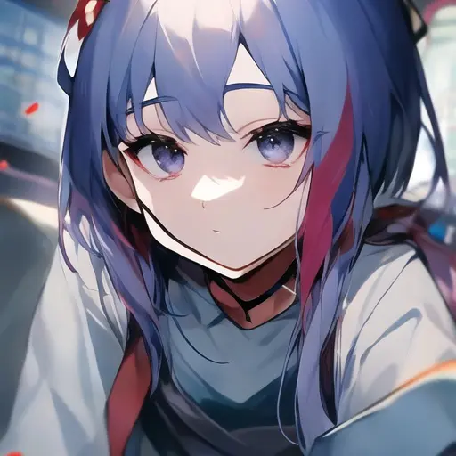 Alldead.의 님들알아서하삼(7)