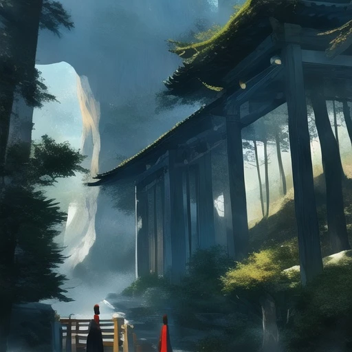 점창파