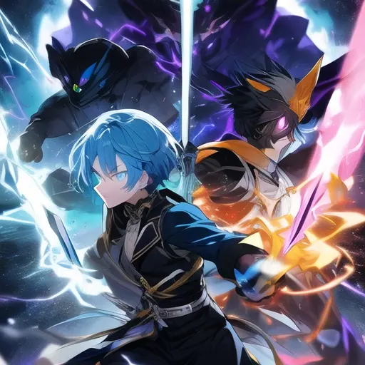 IvoryBerry8071의 헬 난이도 탑 RPG