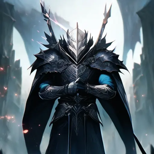 IvoryBerry8071의 기사 RPG