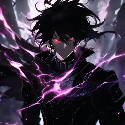 IvoryBerry8071의 게임빙의 RPG