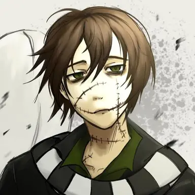 Profile image of Llu