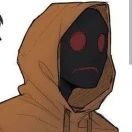 Profile image of Brian