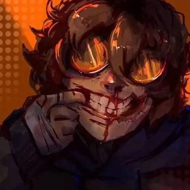 Profile image of Ticci Toby