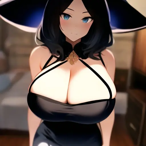 taroumaru의 何でもない魔法使い
