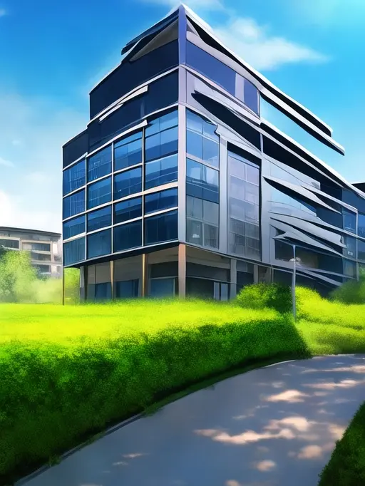 Shizuka2012의 Rooftop Confession