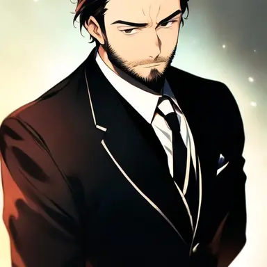 Profile image of Yugi Tanaka