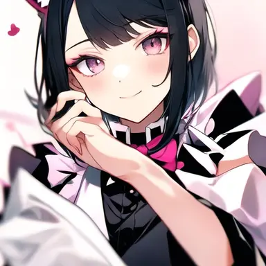 Profile image of Mochi Tanaka