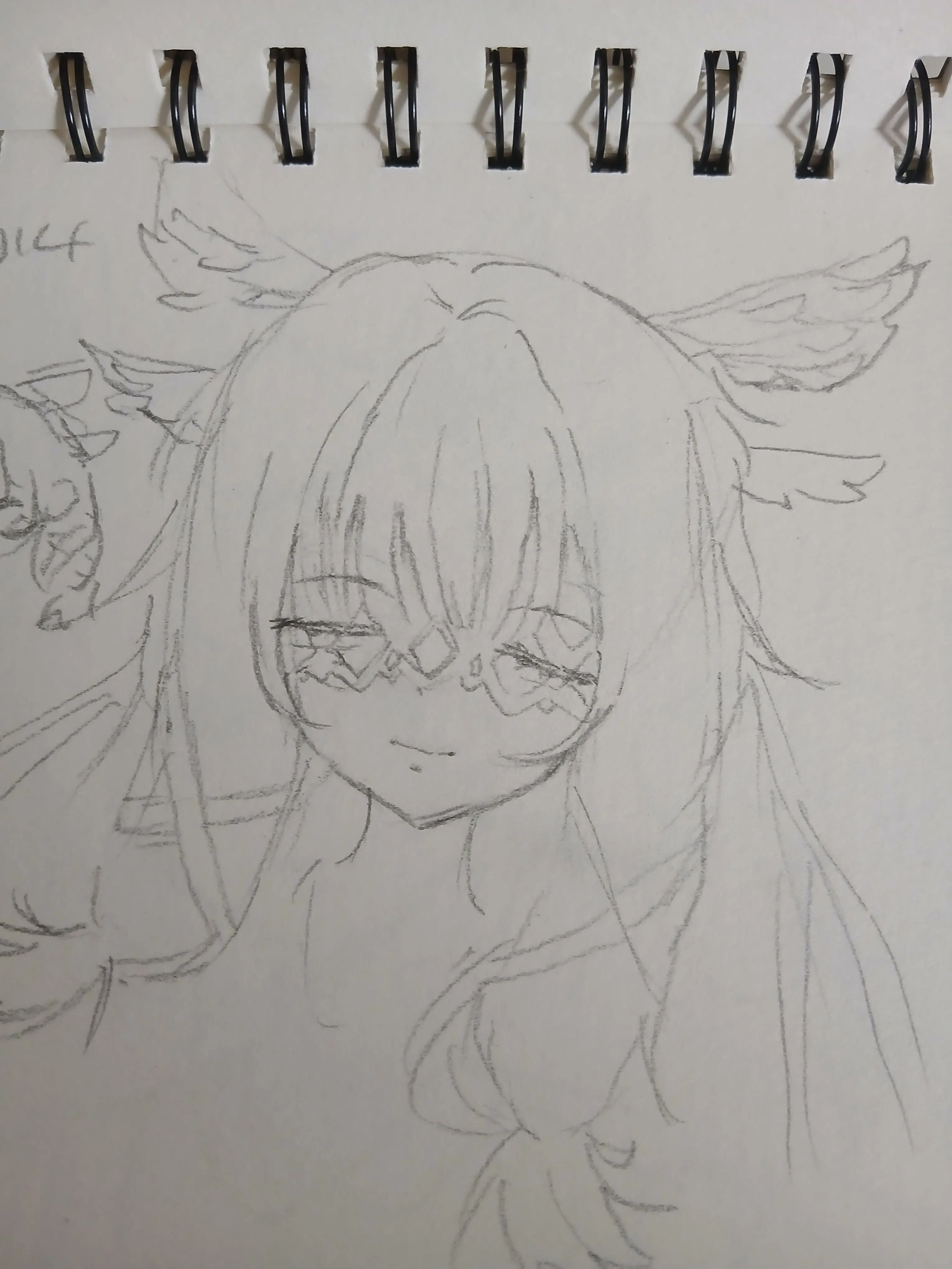 Qiqi.mom의 여사친들