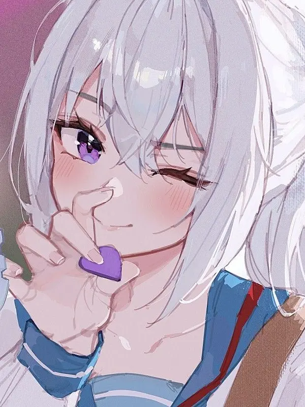 OlivePlain7142의 차원을 넘어 이세계아이돌