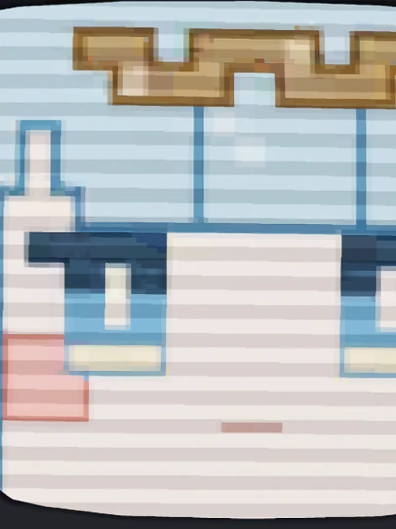 OlivePlain7142의 이네파