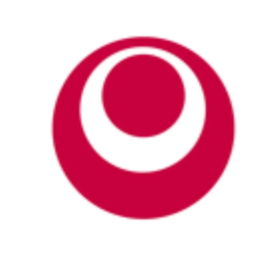 FickleQuake3997의 都道府県ハウス