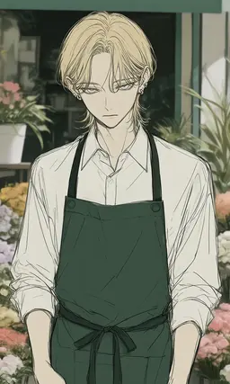 Profile image of 후유쿠라 츠바메