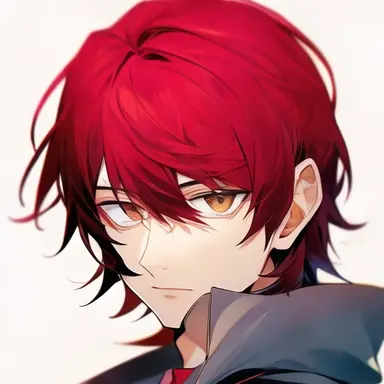 Profile image of 風磨