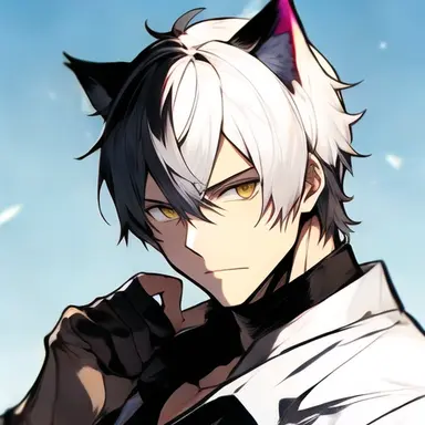 Profile image of ラン