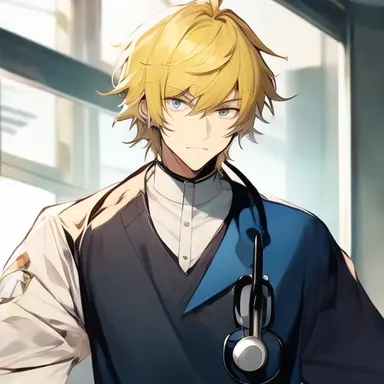 Profile image of 蓮