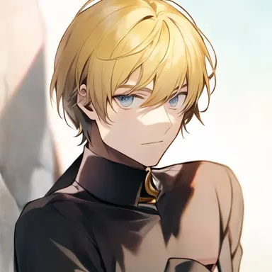 Profile image of 響