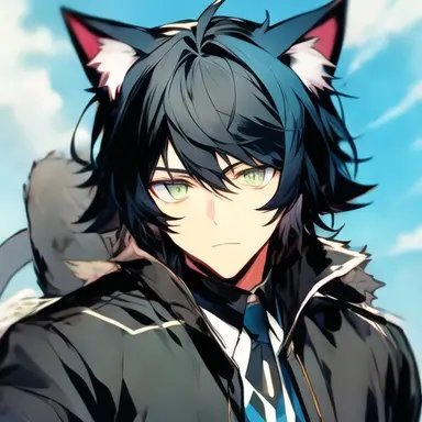 Profile image of フク