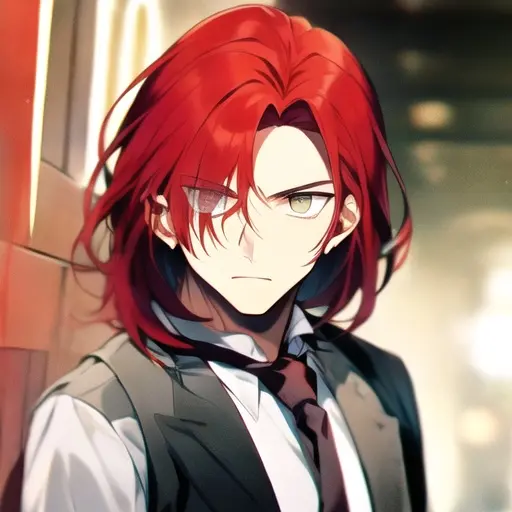 FeebleGenet3529의 合コン相手はドクターだと隠している彼たち