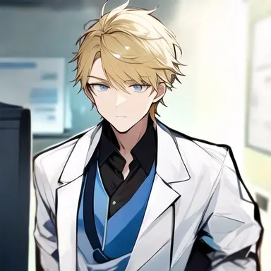 Profile image of 陸