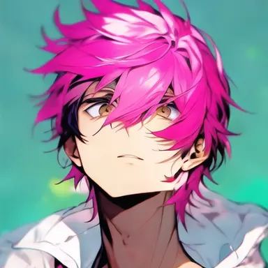 Profile image of 永遠