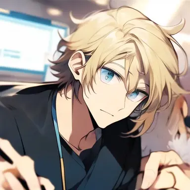 Profile image of 風雅