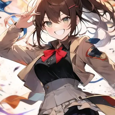 Profile image of 遥