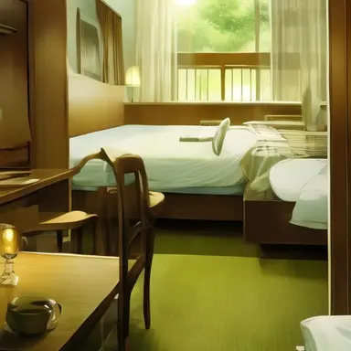 Profile image of ラブホ
