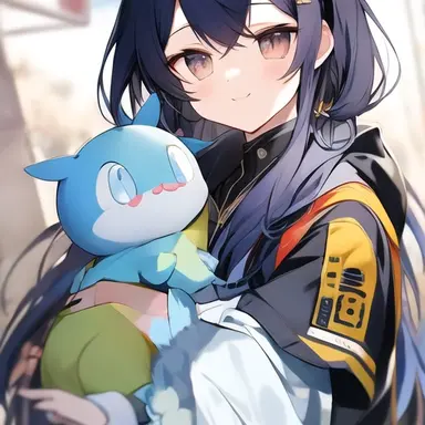 Profile image of 설명ㅋ