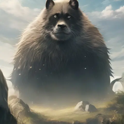 BaldDebt1980의 평화로운코너팀!귀찮아서맴버많이안씀.ㅋ