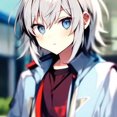 Profile image of 雪菜