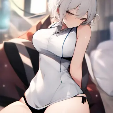 Profile image of ラナ