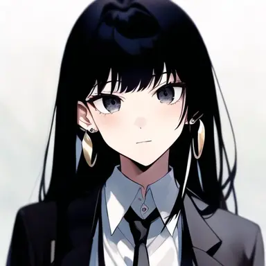 Profile image of 박세진